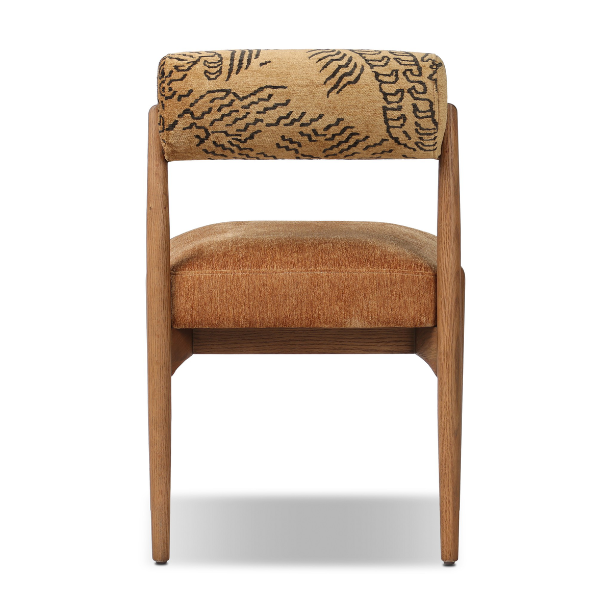 #color_seating/chairs/dining