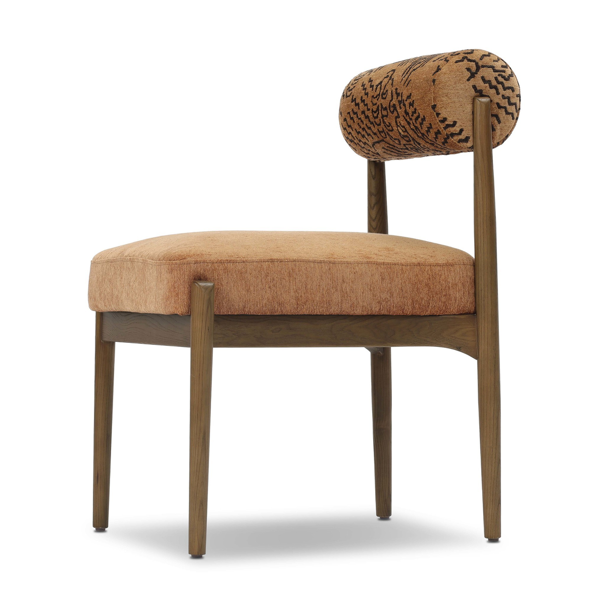 #color_seating/chairs/dining