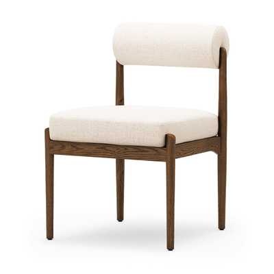#color_seating/chairs/dining