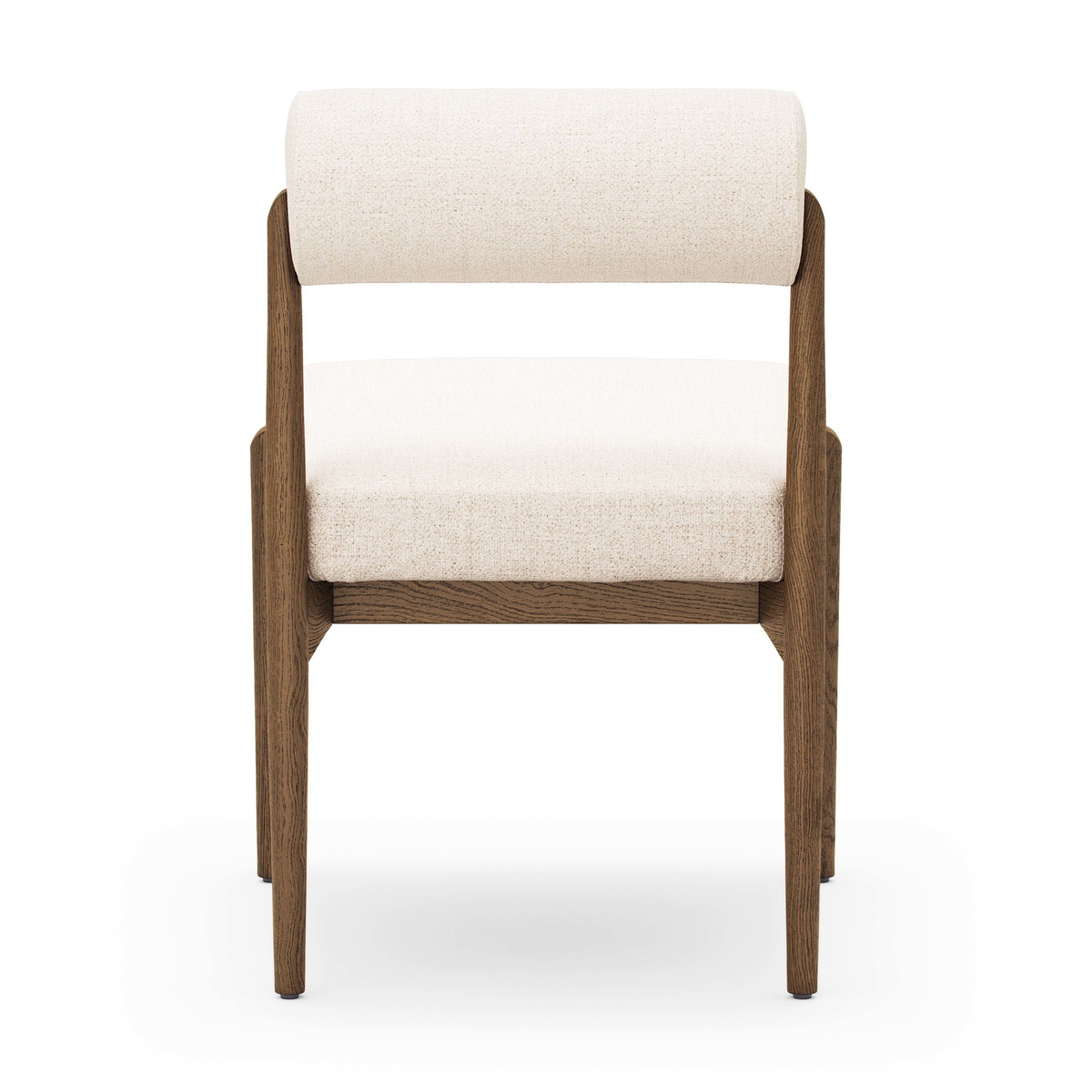 #color_seating/chairs/dining