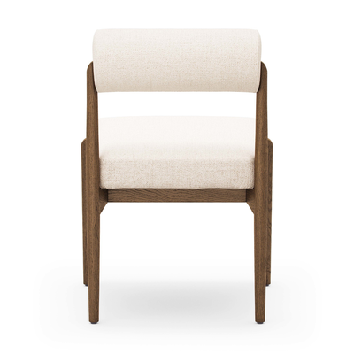 #color_seating/chairs/dining