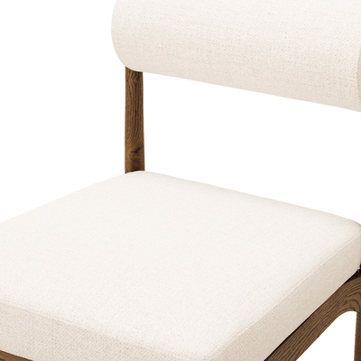 #color_seating/chairs/dining