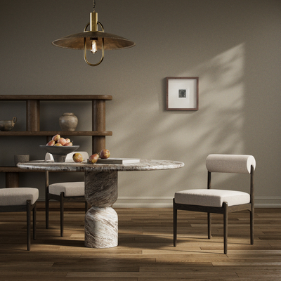 #color_seating/chairs/dining
