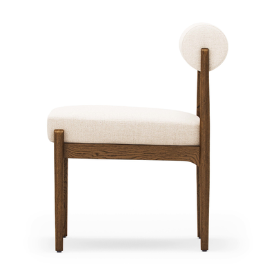 #color_seating/chairs/dining