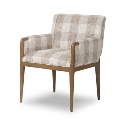Ledger Dining Chair by Four Hands