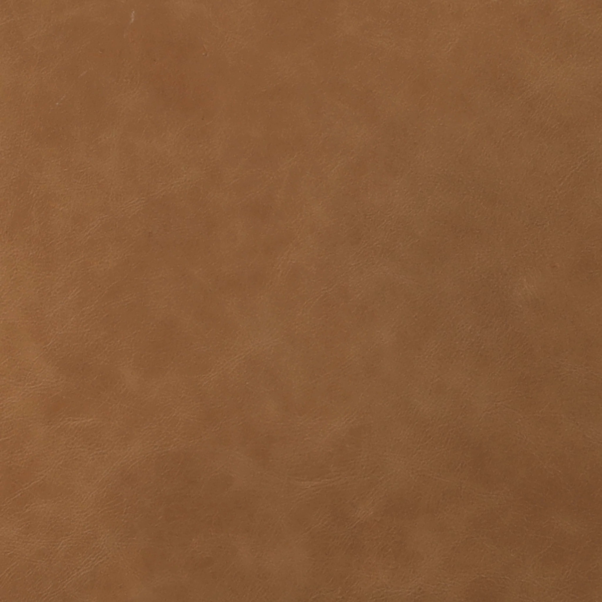 #color_sonoma-butterscotch