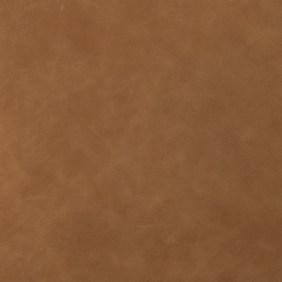 #color_sonoma-butterscotch