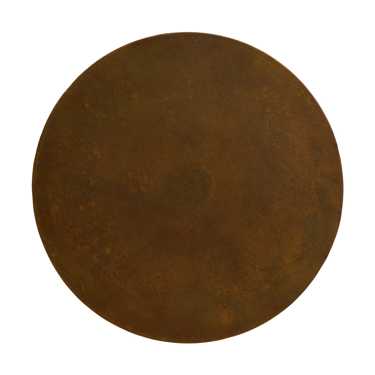 Malloy Outdoor End Table