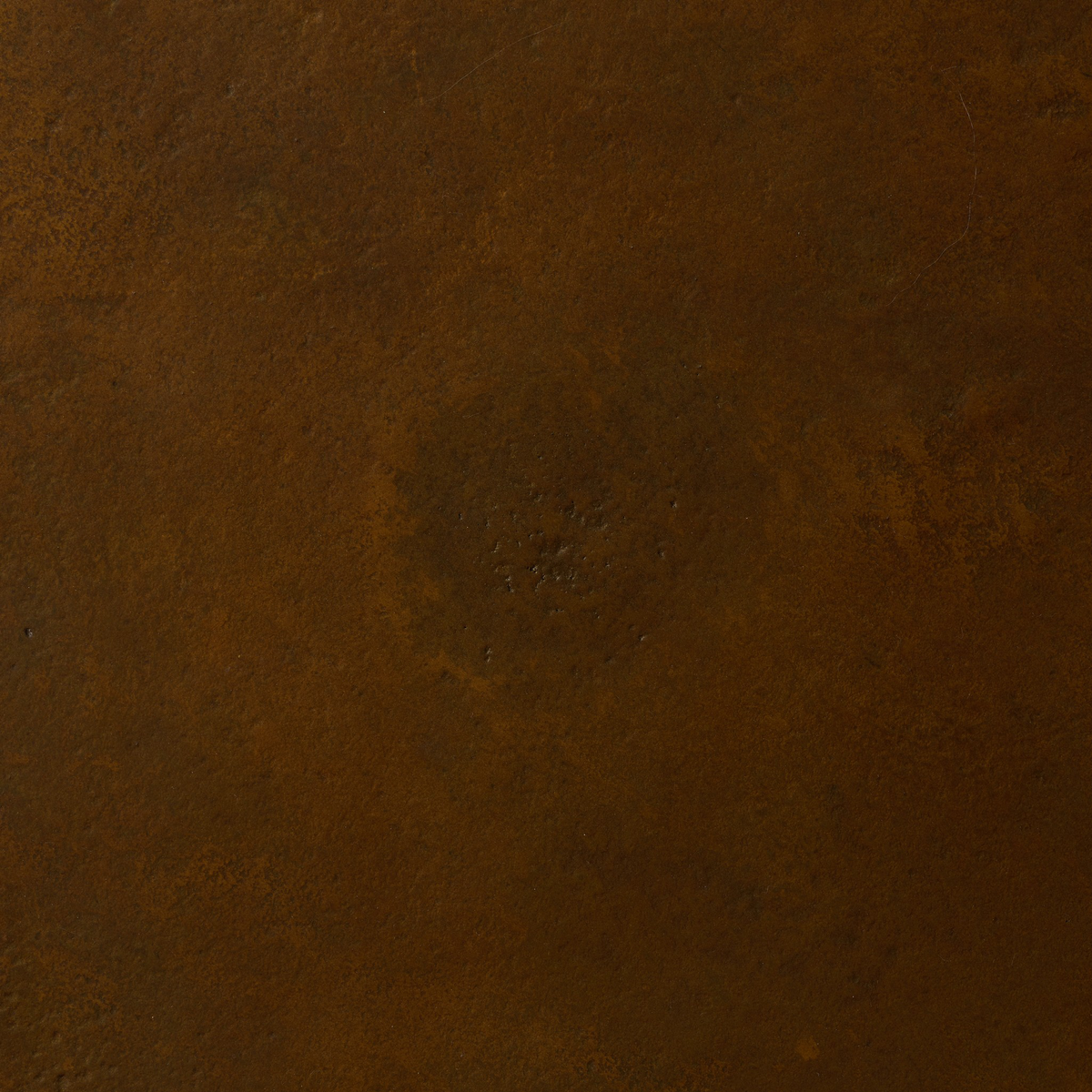 Malloy Outdoor End Table