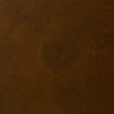 Malloy Outdoor End Table