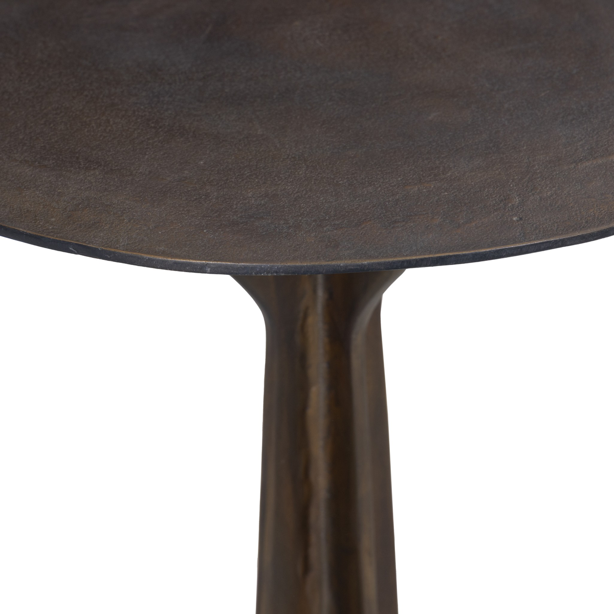 #color_antiqued-brass-aluminum