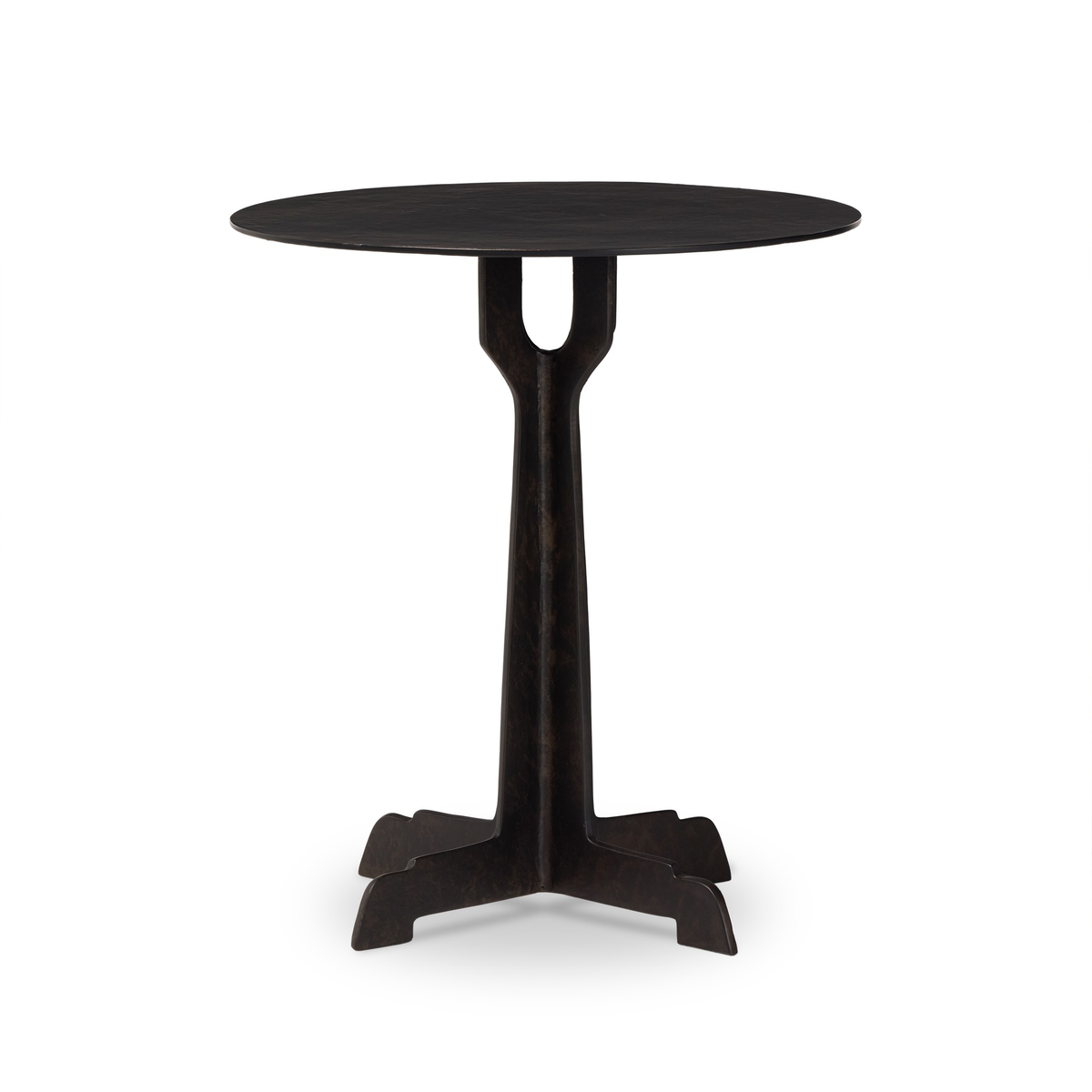 #color_distressed-bronze