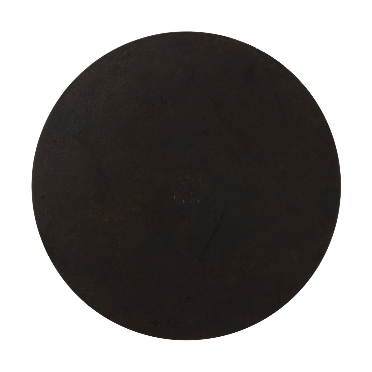 #color_distressed-bronze