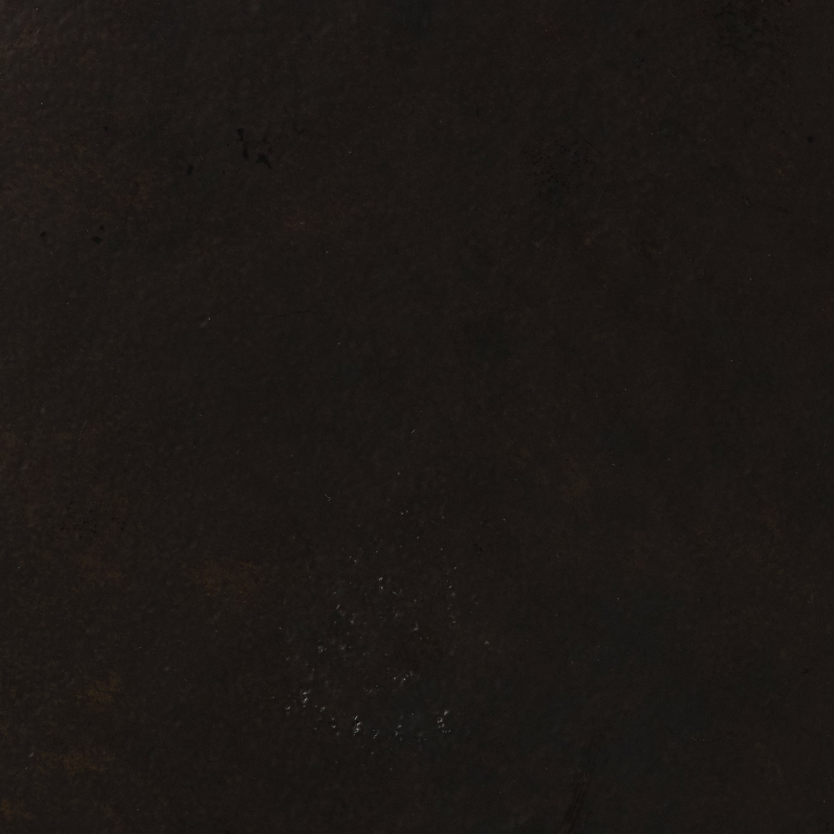 Malloy Outdoor End Table