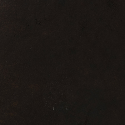 Malloy Outdoor End Table