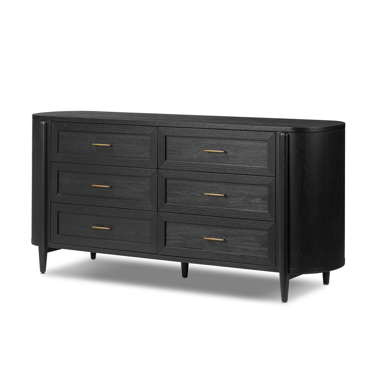 #color_drifted-matte-black-veneer