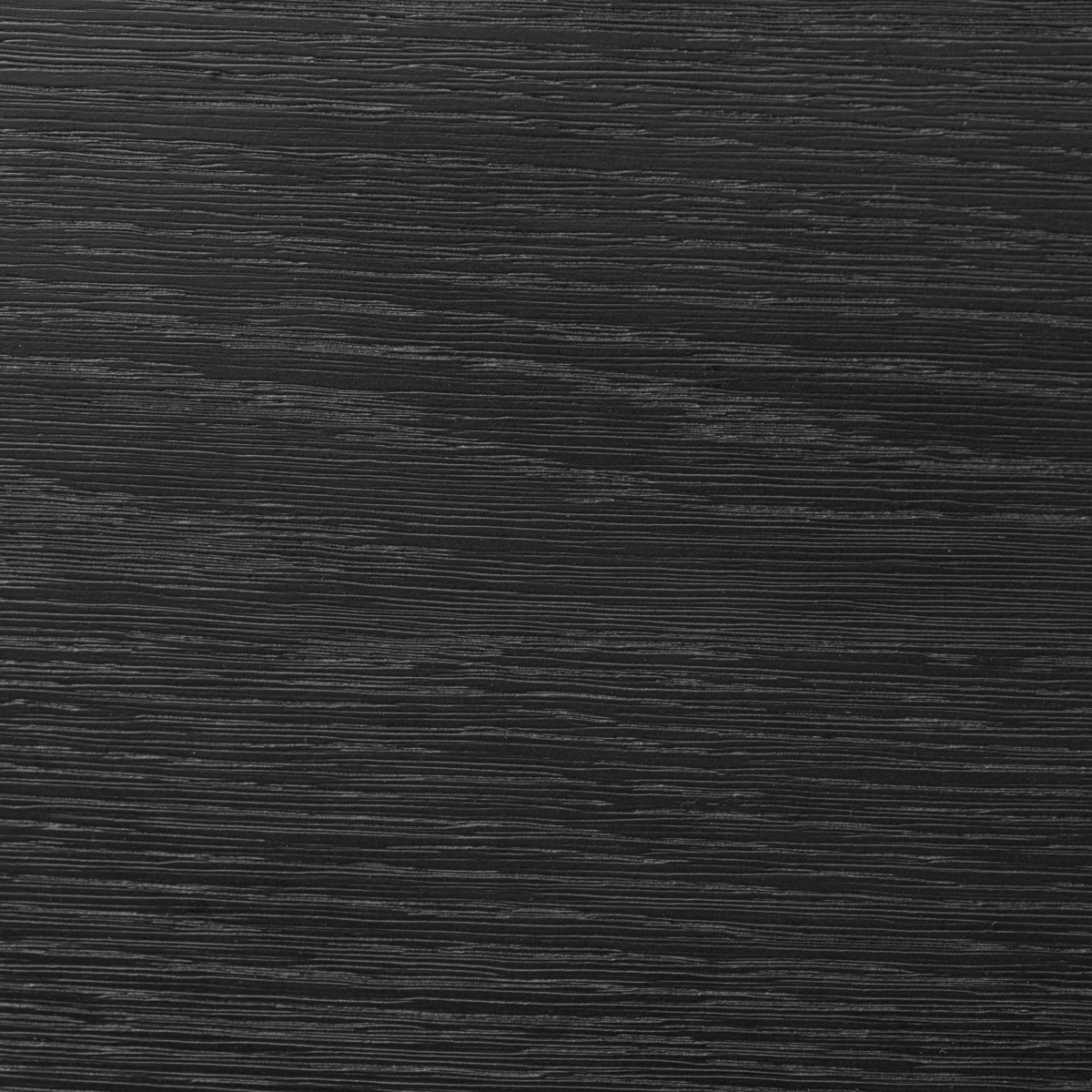 Tolle 6 Drawer Dresser