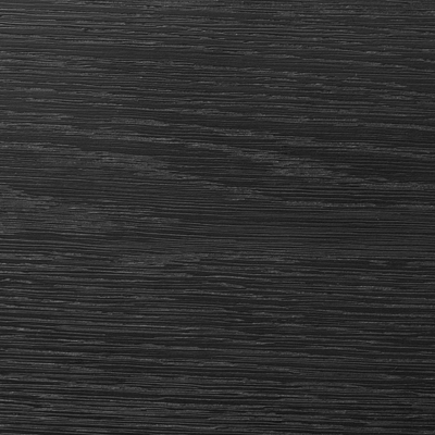 Tolle 6 Drawer Dresser