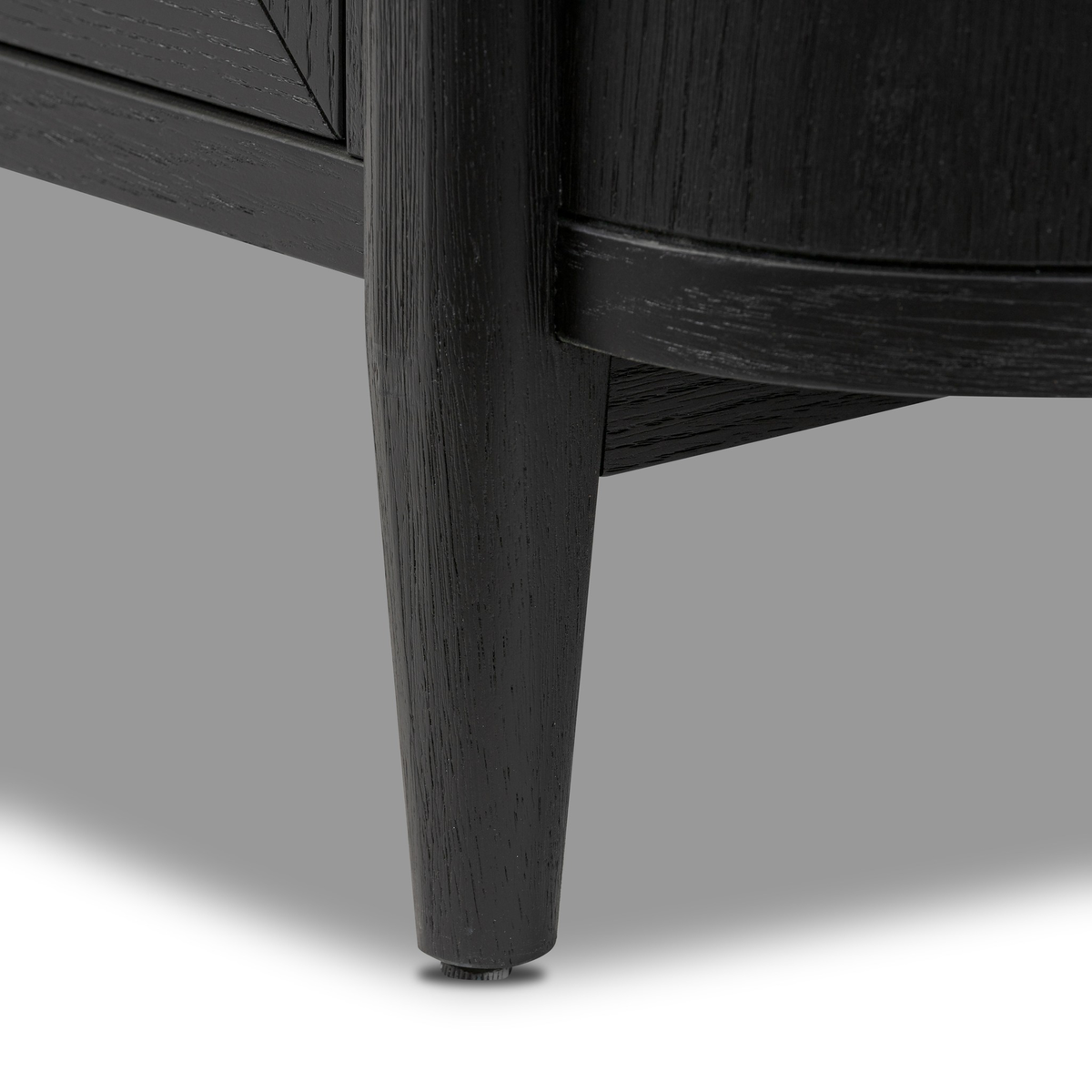 #color_drifted-matte-black-veneer