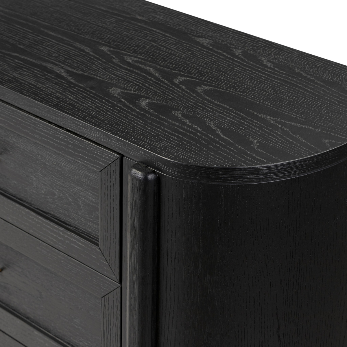 #color_drifted-matte-black-veneer