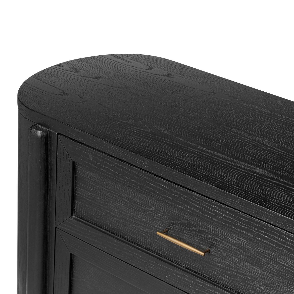 #color_drifted-matte-black-veneer