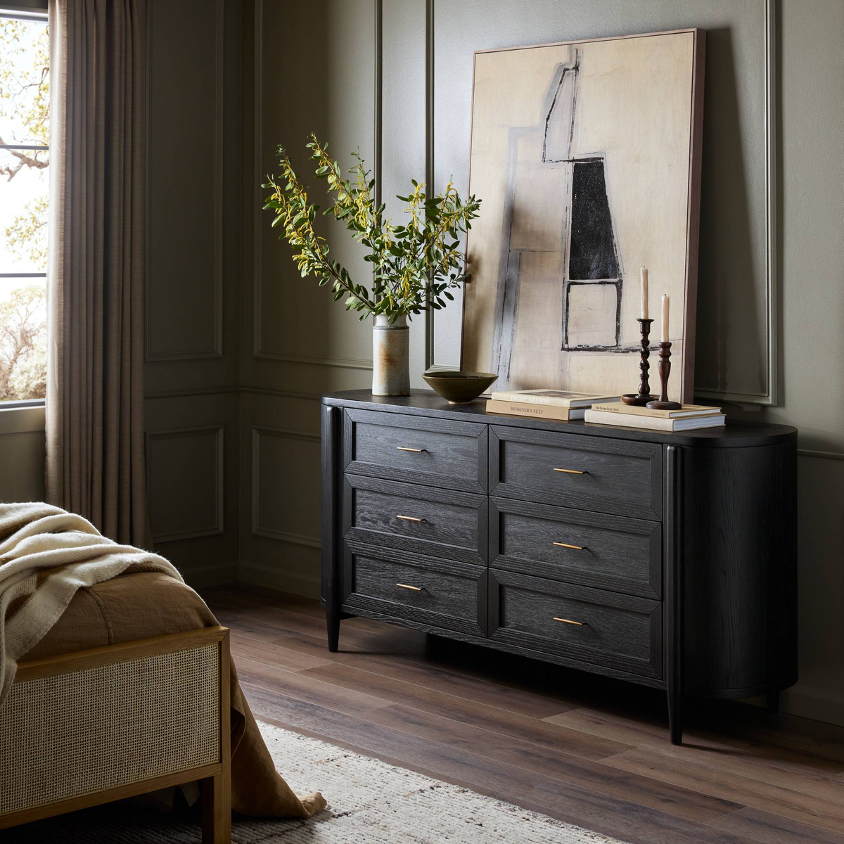 #color_drifted-matte-black-veneer