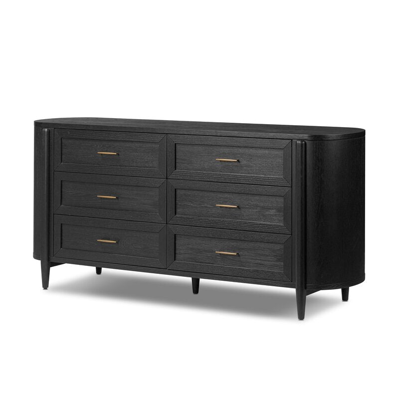 #color_drifted-matte-black-veneer