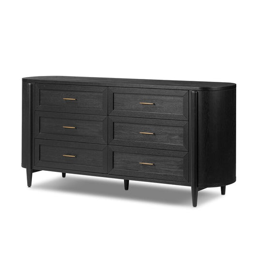 #color_drifted-matte-black-veneer