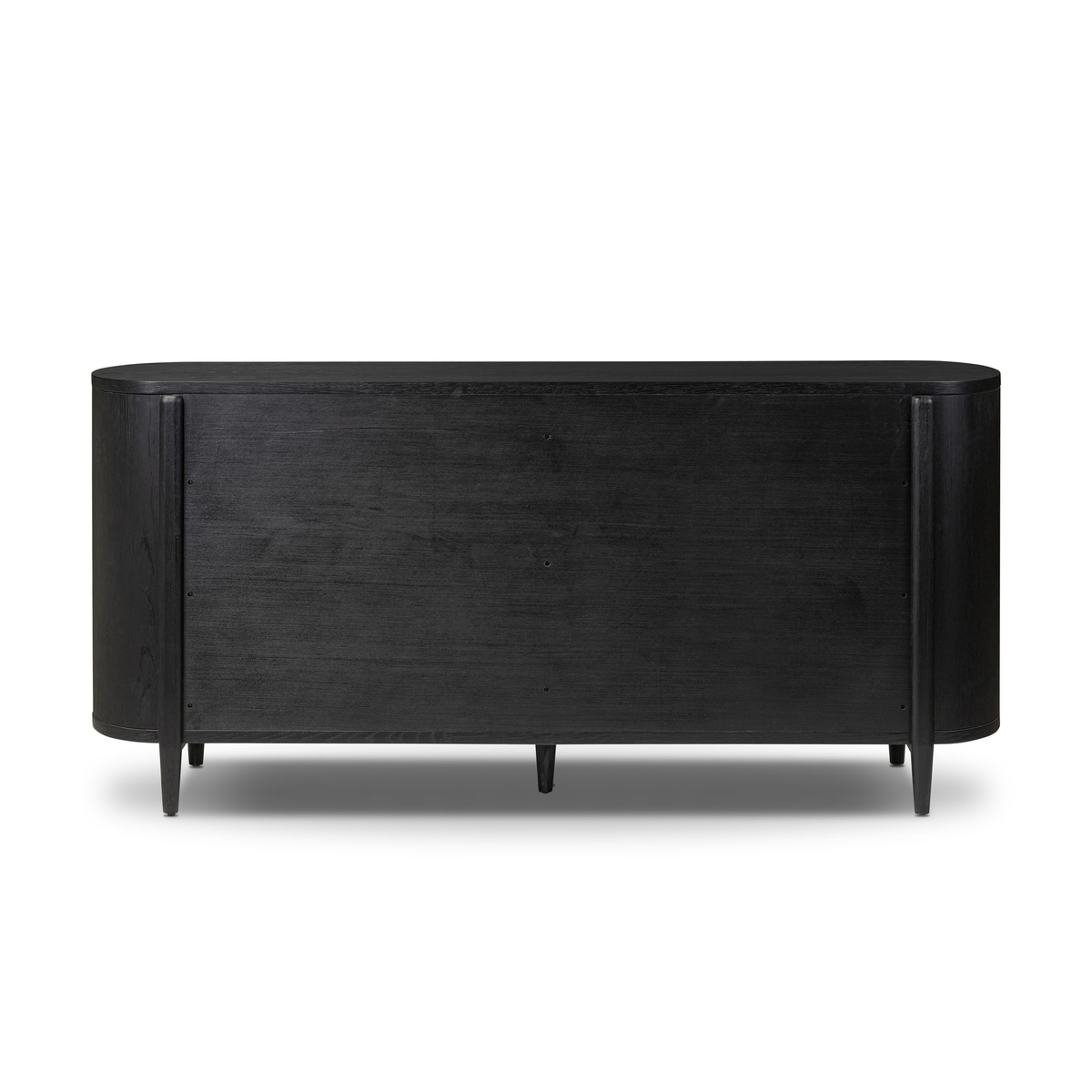 #color_drifted-matte-black-veneer