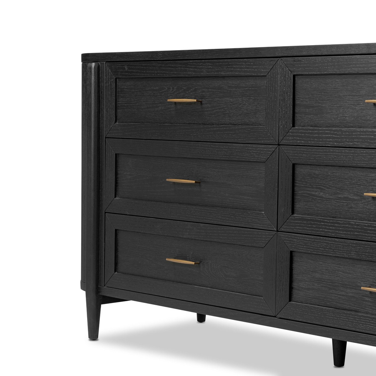 #color_drifted-matte-black-veneer