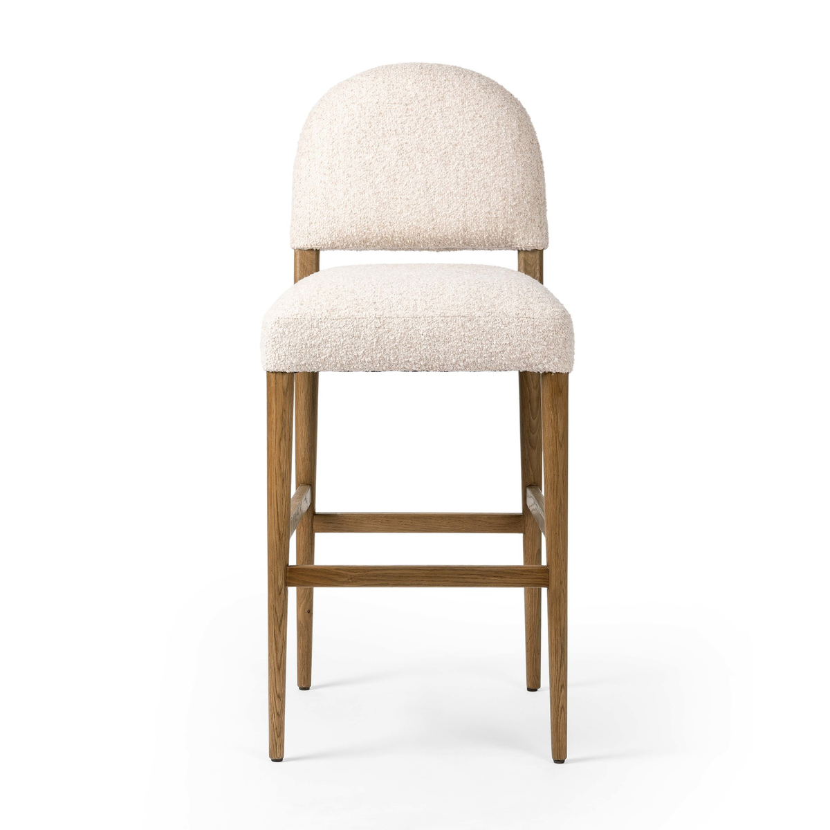 #color_seating/chairs/bar-counter