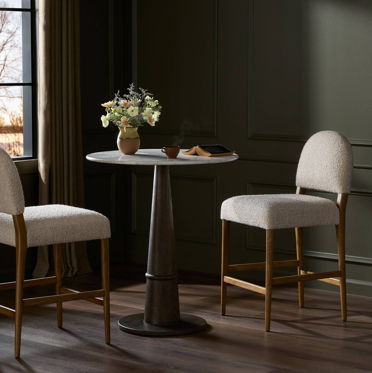 #color_seating/chairs/bar-counter
