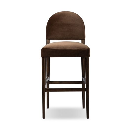 #color_seating/chairs/bar-counter