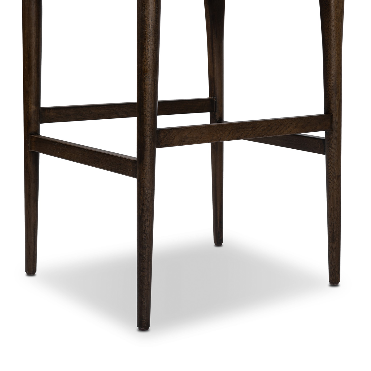 Abilene Bar + Counter Stool