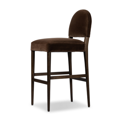 Abilene Bar + Counter Stool