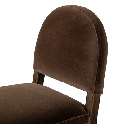 Abilene Bar + Counter Stool