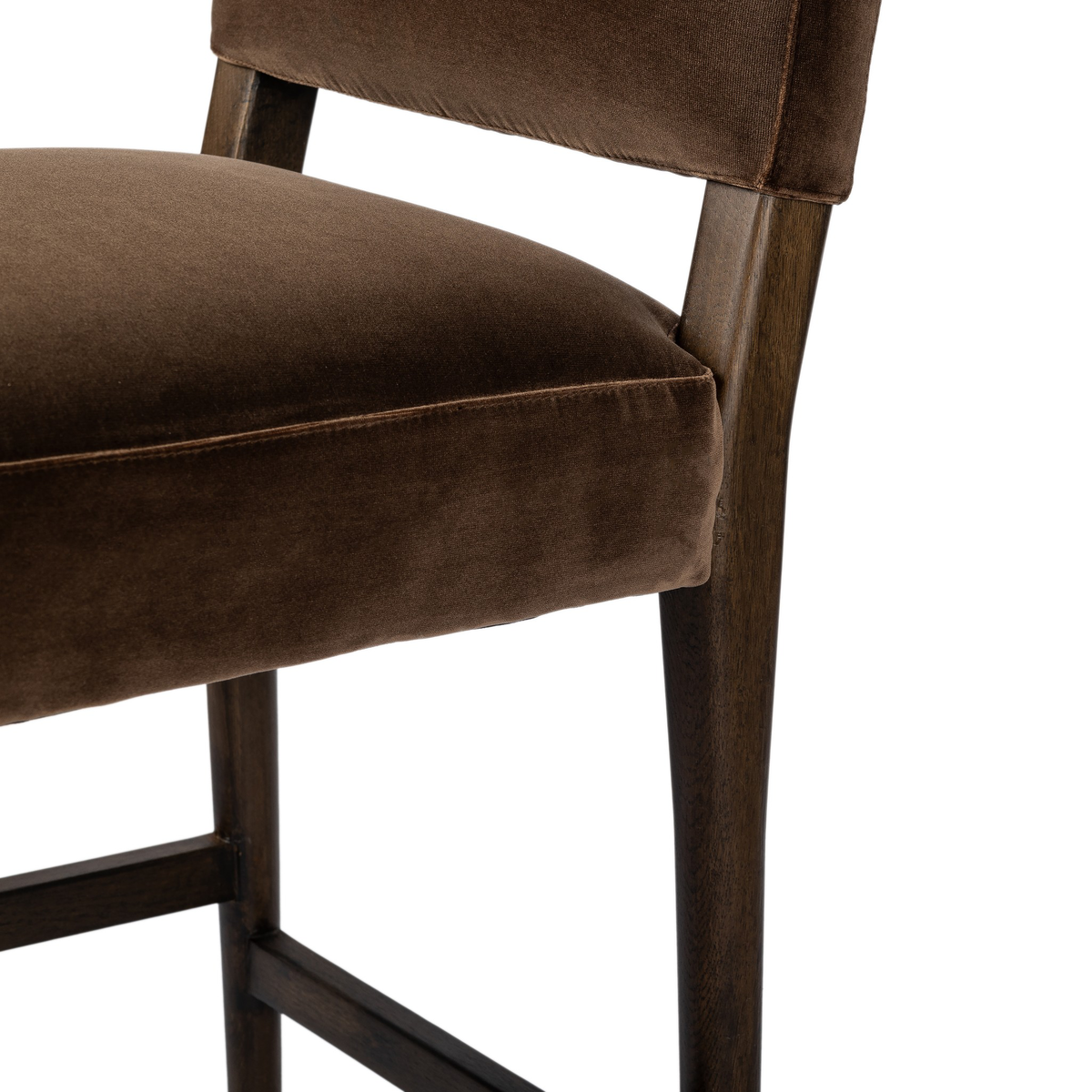 Abilene Bar + Counter Stool