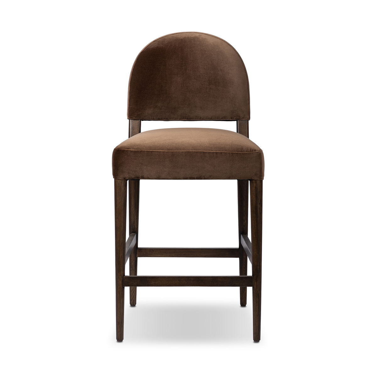#color_seating/chairs/bar-counter
