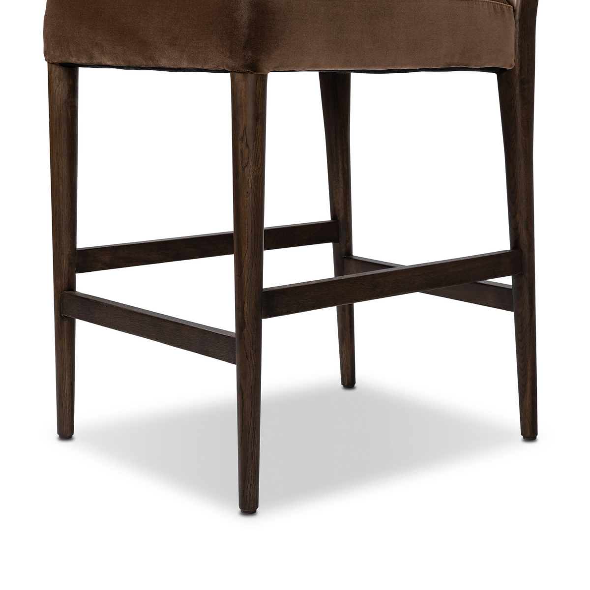 Abilene Bar + Counter Stool