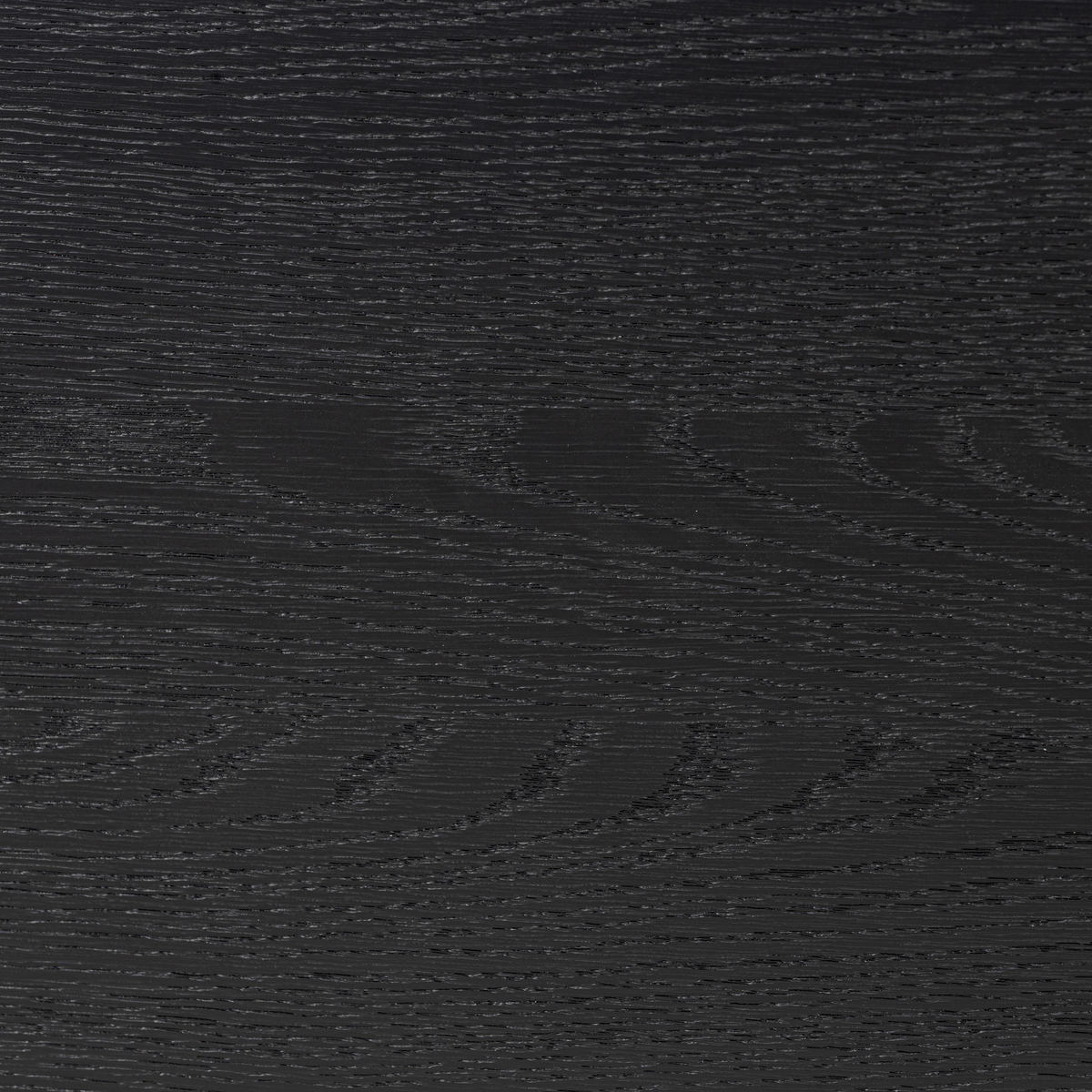 #color_drifted-matte-black-veneer