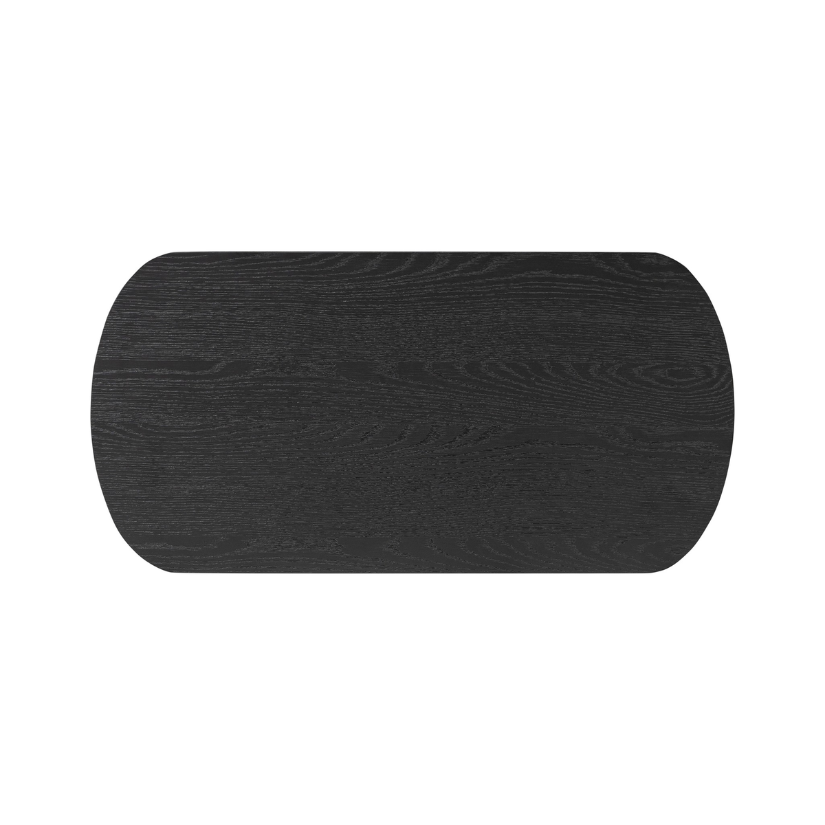 #color_drifted-matte-black-veneer