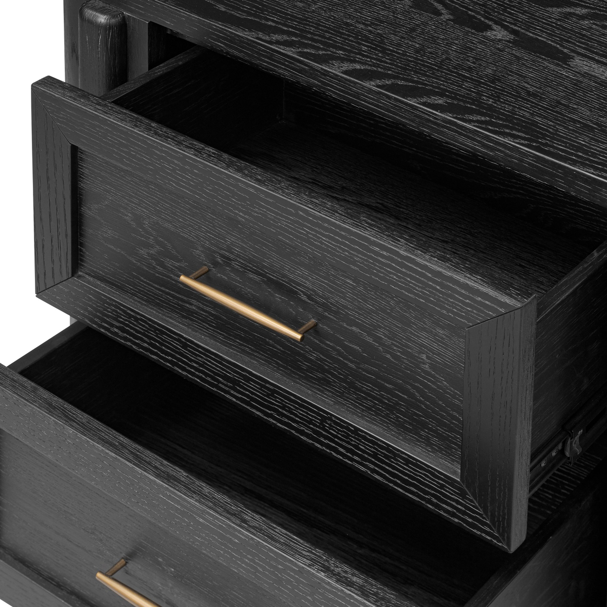 #color_drifted-matte-black-veneer