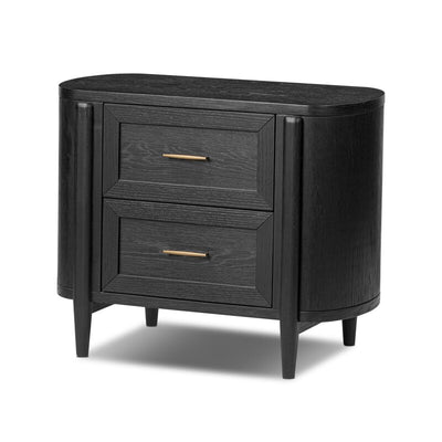 Tolle Nightstand