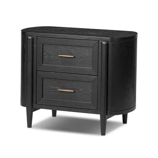 #color_drifted-matte-black-veneer
