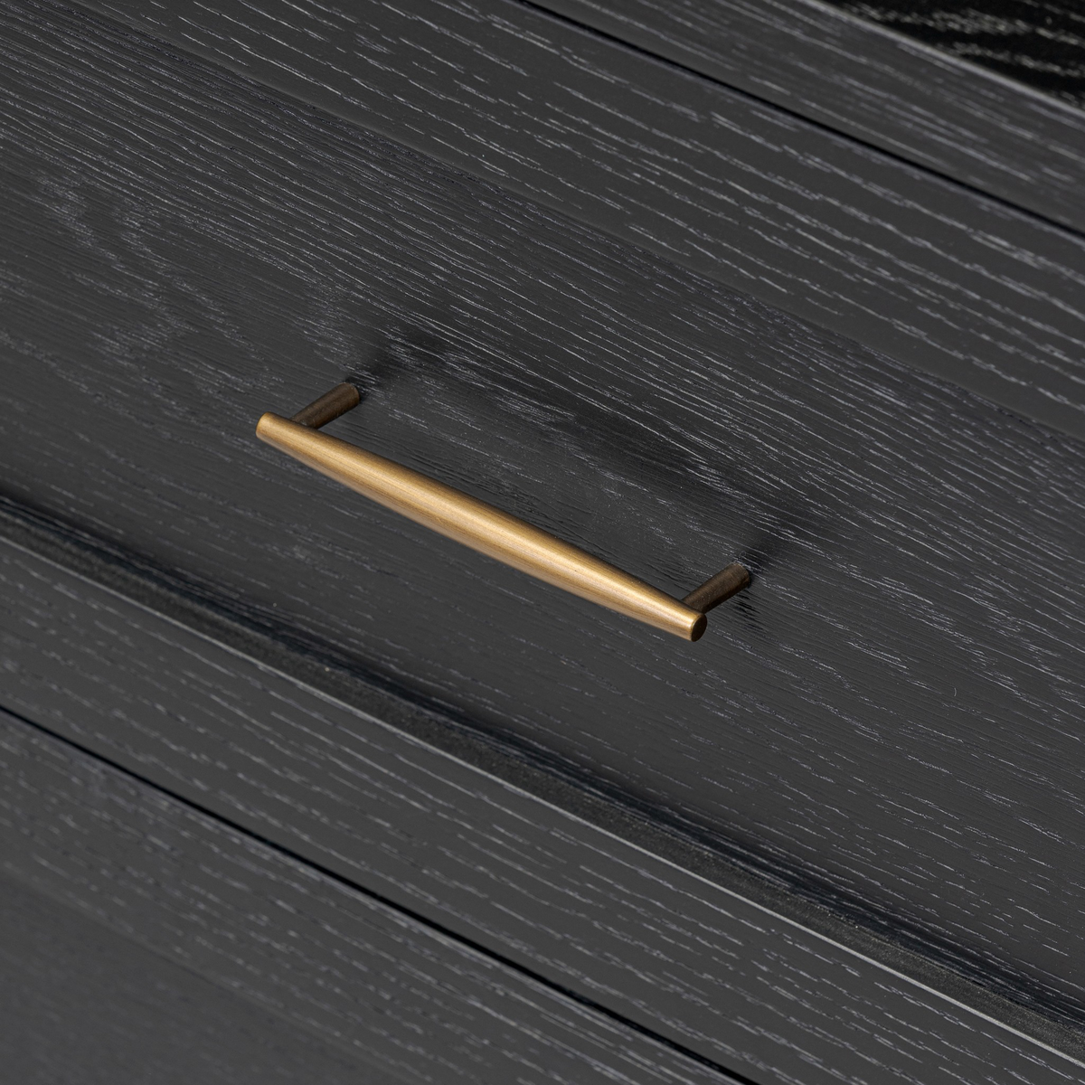 #color_drifted-matte-black-veneer
