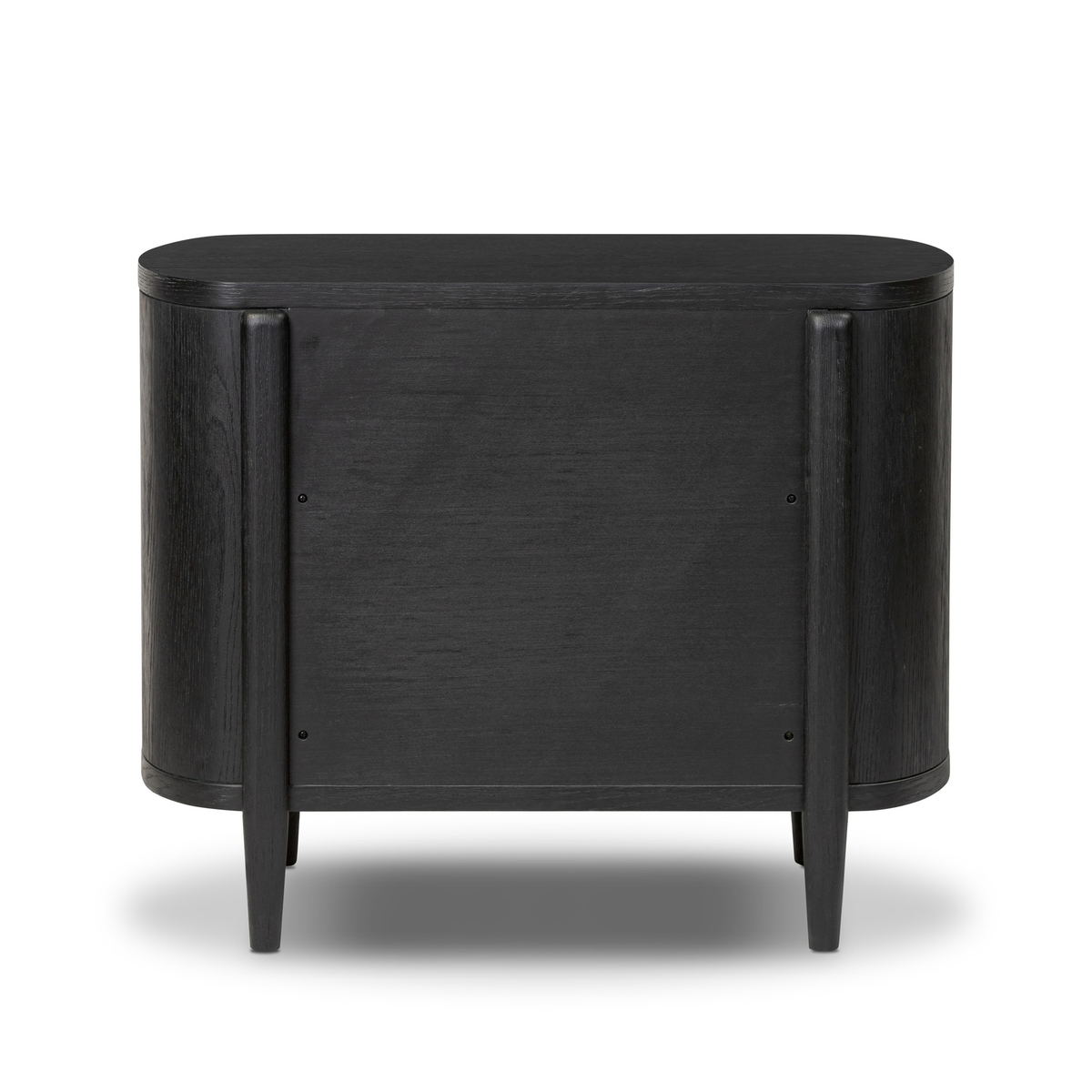 #color_drifted-matte-black-veneer