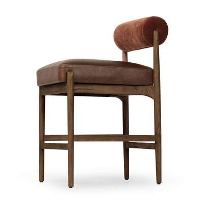 #color_seating/chairs/bar-counter