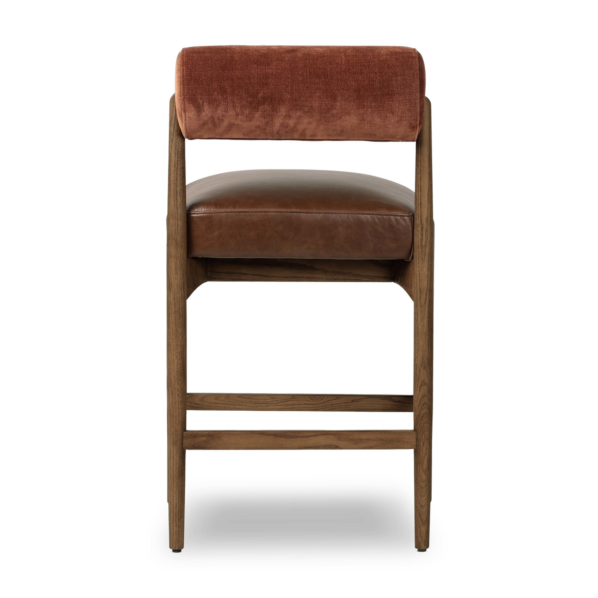 #color_seating/chairs/bar-counter