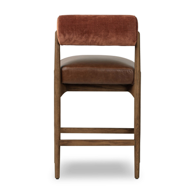 #color_seating/chairs/bar-counter