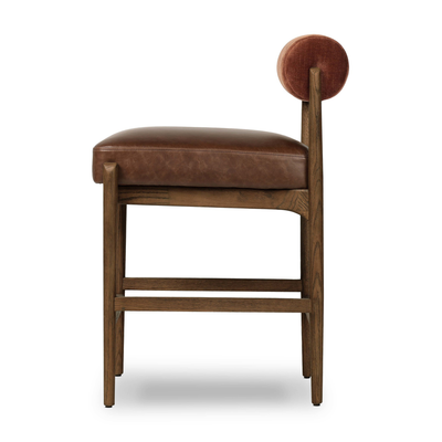 #color_seating/chairs/bar-counter